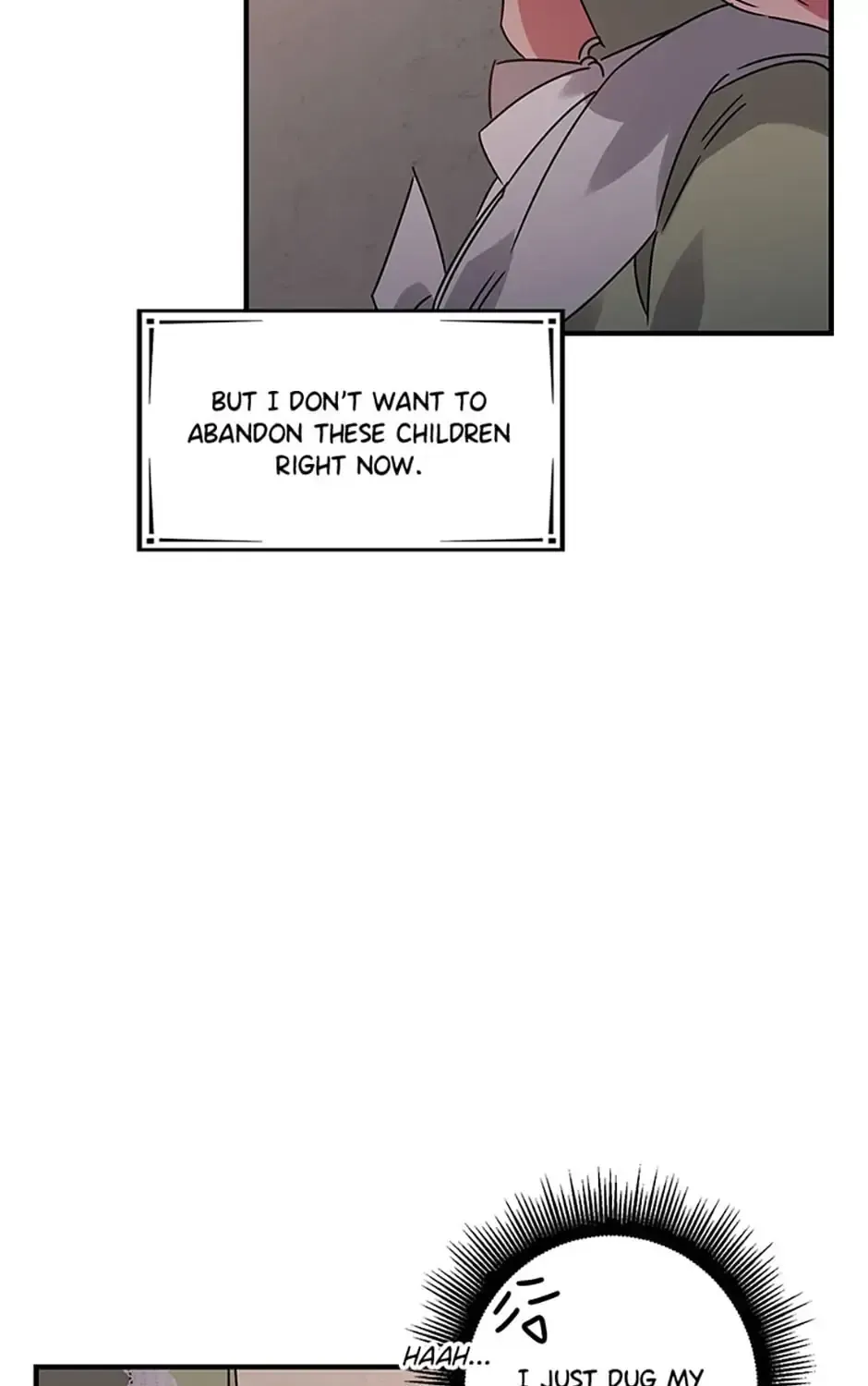 My Precious Little Villains Chapter 2 page 94 - 