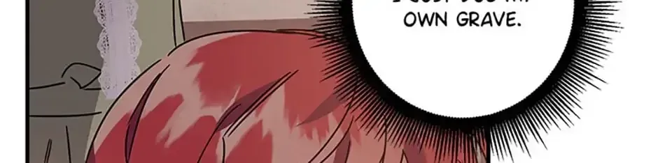 My Precious Little Villains Chapter 2 page 95 - 