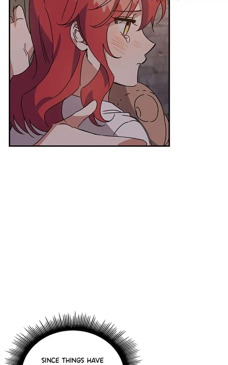 My Precious Little Villains Chapter 2 page 96 - 