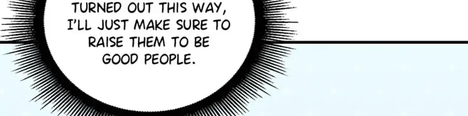 My Precious Little Villains Chapter 2 page 97 - 