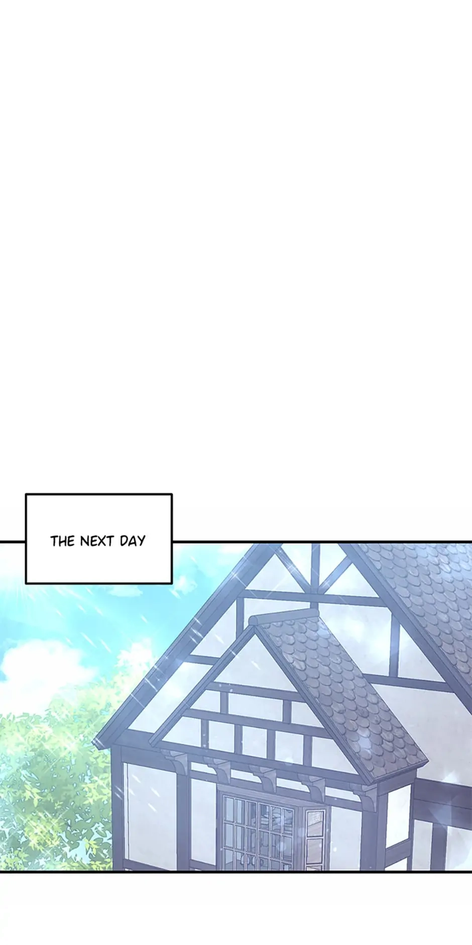 My Precious Little Villains Chapter 21 page 53 - 