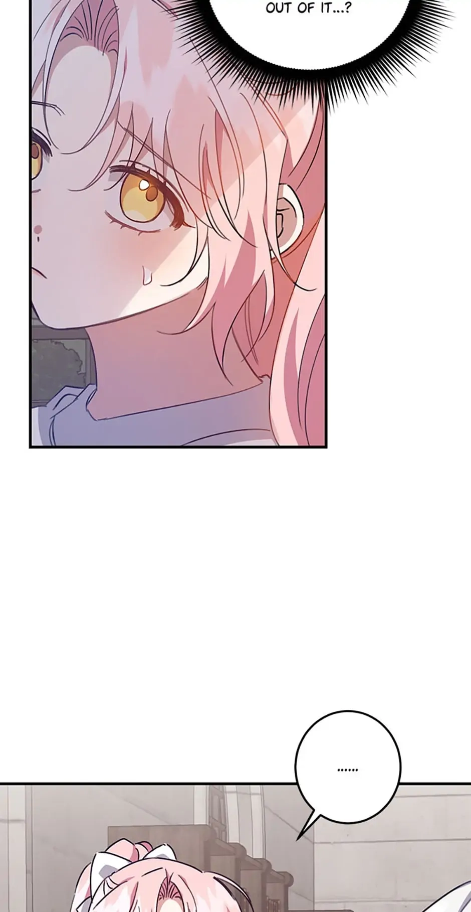 My Precious Little Villains Chapter 23 page 65 - 