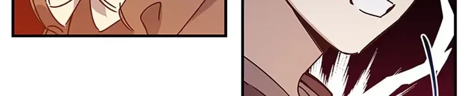 My Precious Little Villains Chapter 3 page 103 - 