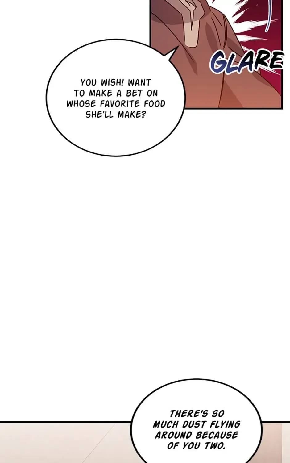 My Precious Little Villains Chapter 3 page 104 - 