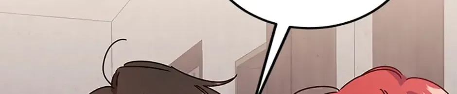 My Precious Little Villains Chapter 3 page 105 - 