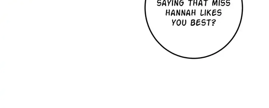 My Precious Little Villains Chapter 3 page 111 - 