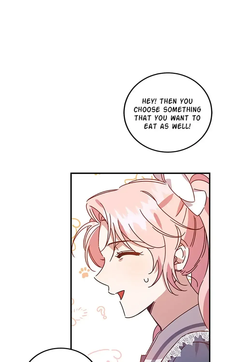 My Precious Little Villains Chapter 3 page 114 - 