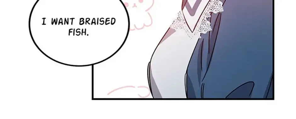 My Precious Little Villains Chapter 3 page 115 - 