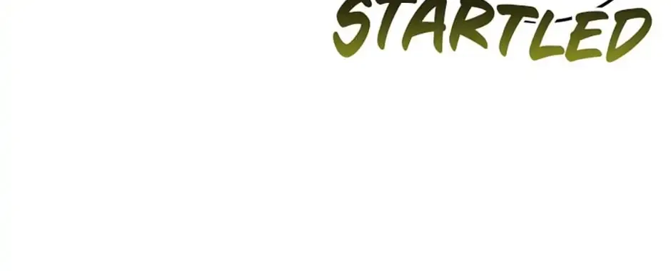 My Precious Little Villains Chapter 3 page 119 - 