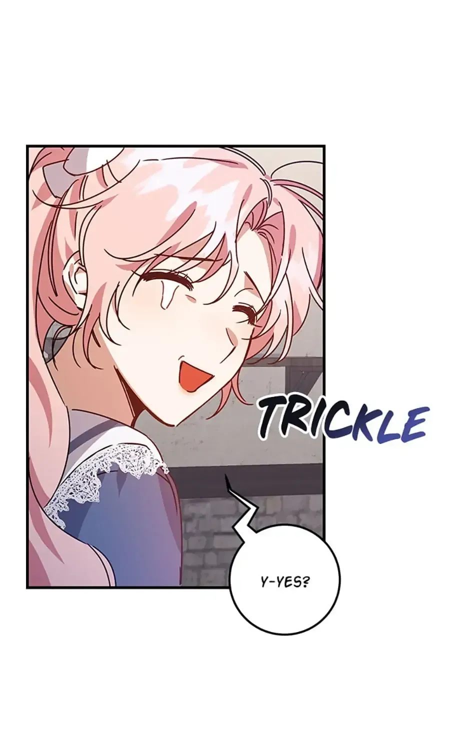 My Precious Little Villains Chapter 3 page 120 - 