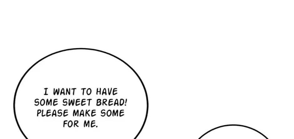 My Precious Little Villains Chapter 3 page 121 - 