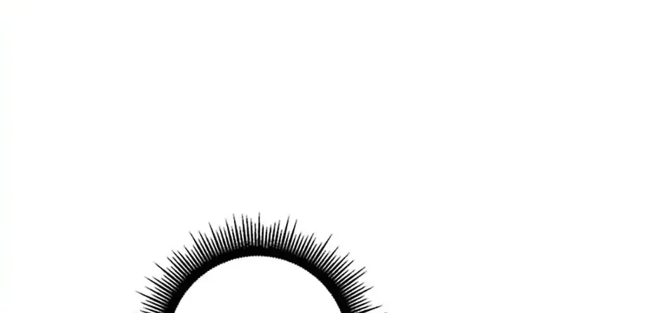 My Precious Little Villains Chapter 3 page 123 - 
