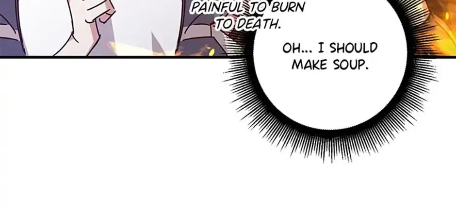 My Precious Little Villains Chapter 3 page 127 - 