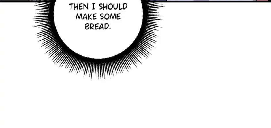 My Precious Little Villains Chapter 3 page 129 - 