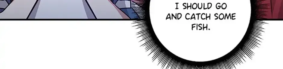 My Precious Little Villains Chapter 3 page 131 - 