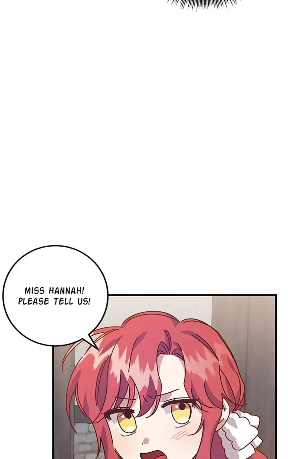 My Precious Little Villains Chapter 3 page 132 - 