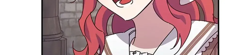 My Precious Little Villains Chapter 3 page 133 - 
