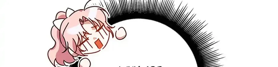 My Precious Little Villains Chapter 3 page 137 - 