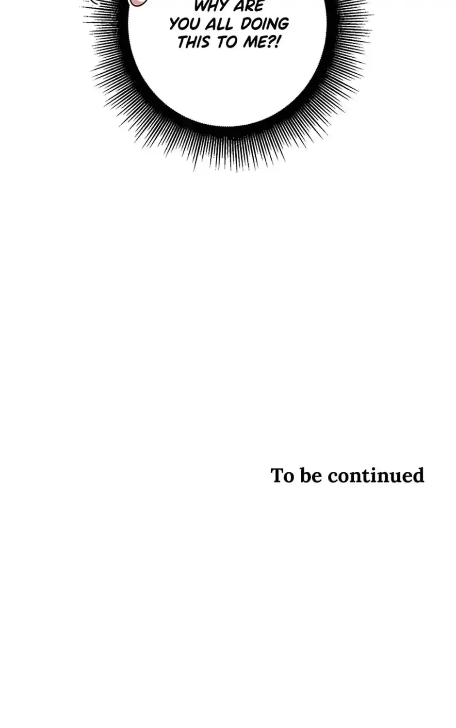 My Precious Little Villains Chapter 3 page 138 - 