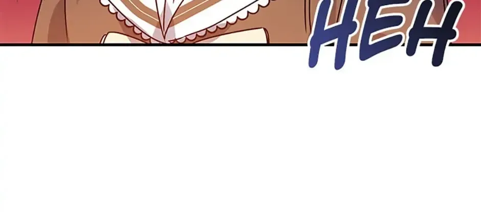 My Precious Little Villains Chapter 3 page 15 - 
