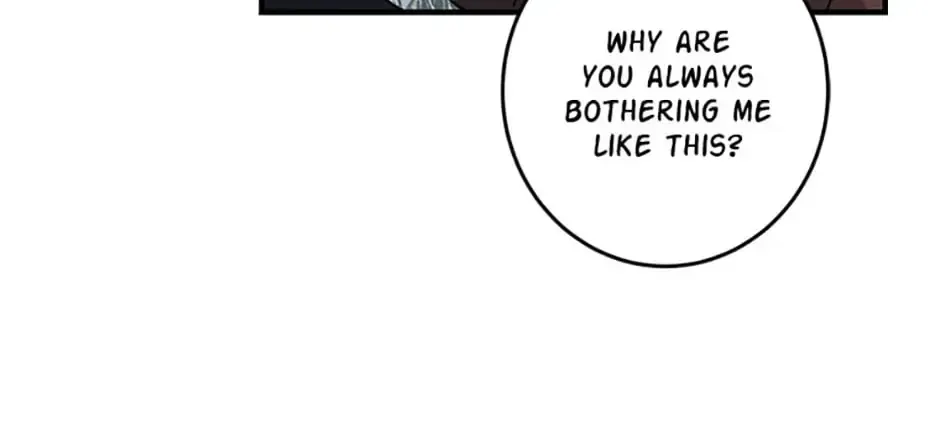 My Precious Little Villains Chapter 3 page 19 - 