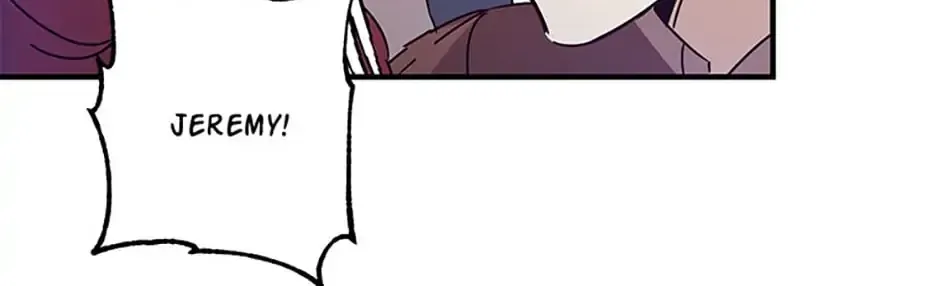 My Precious Little Villains Chapter 3 page 23 - 