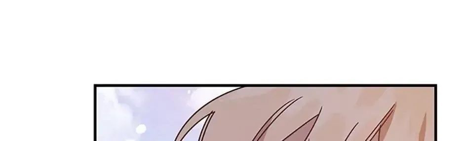 My Precious Little Villains Chapter 3 page 27 - 