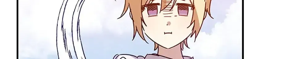 My Precious Little Villains Chapter 3 page 35 - 