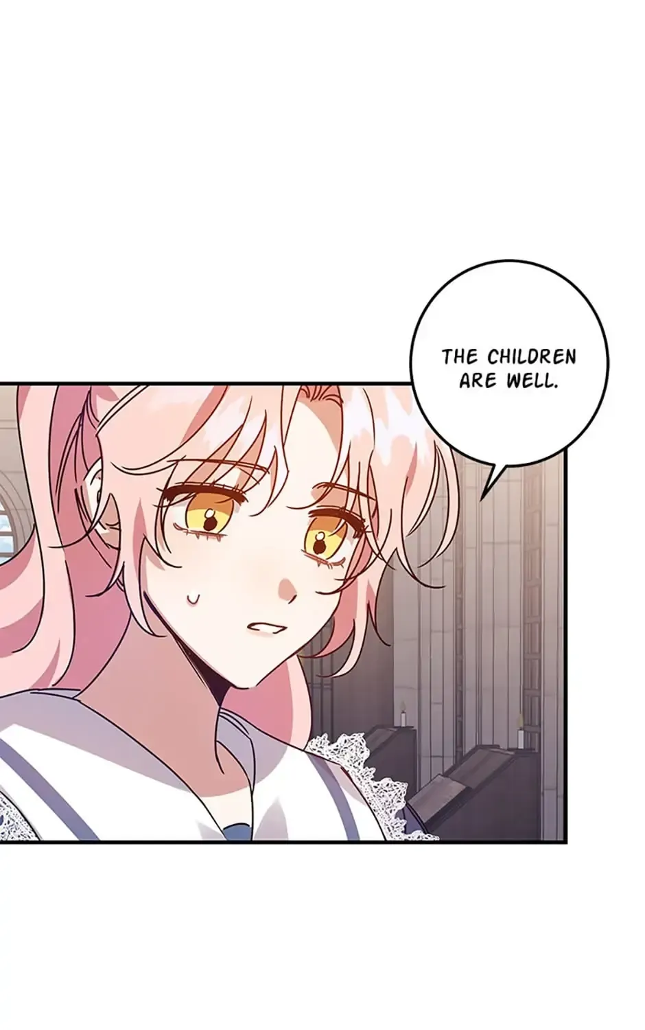 My Precious Little Villains Chapter 3 page 46 - 