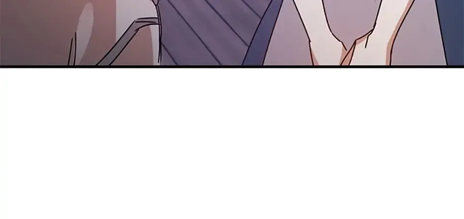 My Precious Little Villains Chapter 3 page 51 - 