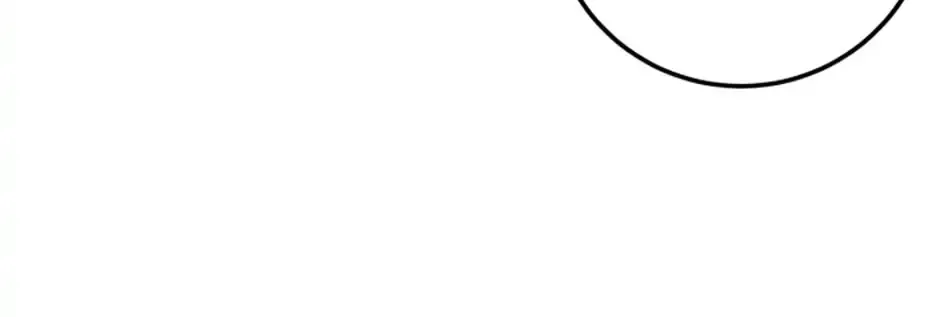 My Precious Little Villains Chapter 3 page 55 - 