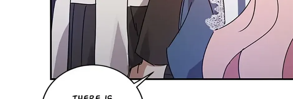 My Precious Little Villains Chapter 3 page 57 - 