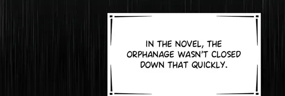My Precious Little Villains Chapter 3 page 59 - 