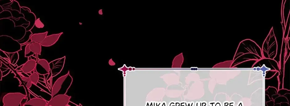 My Precious Little Villains Chapter 3 page 63 - 