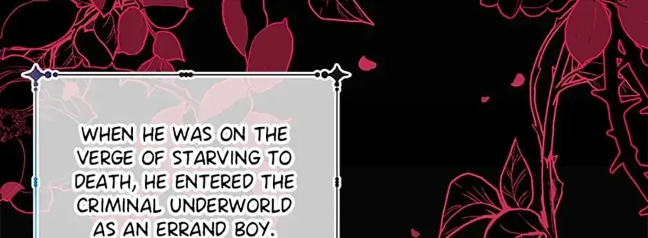 My Precious Little Villains Chapter 3 page 67 - 