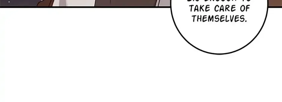 My Precious Little Villains Chapter 3 page 71 - 