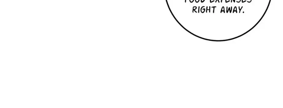 My Precious Little Villains Chapter 3 page 73 - 