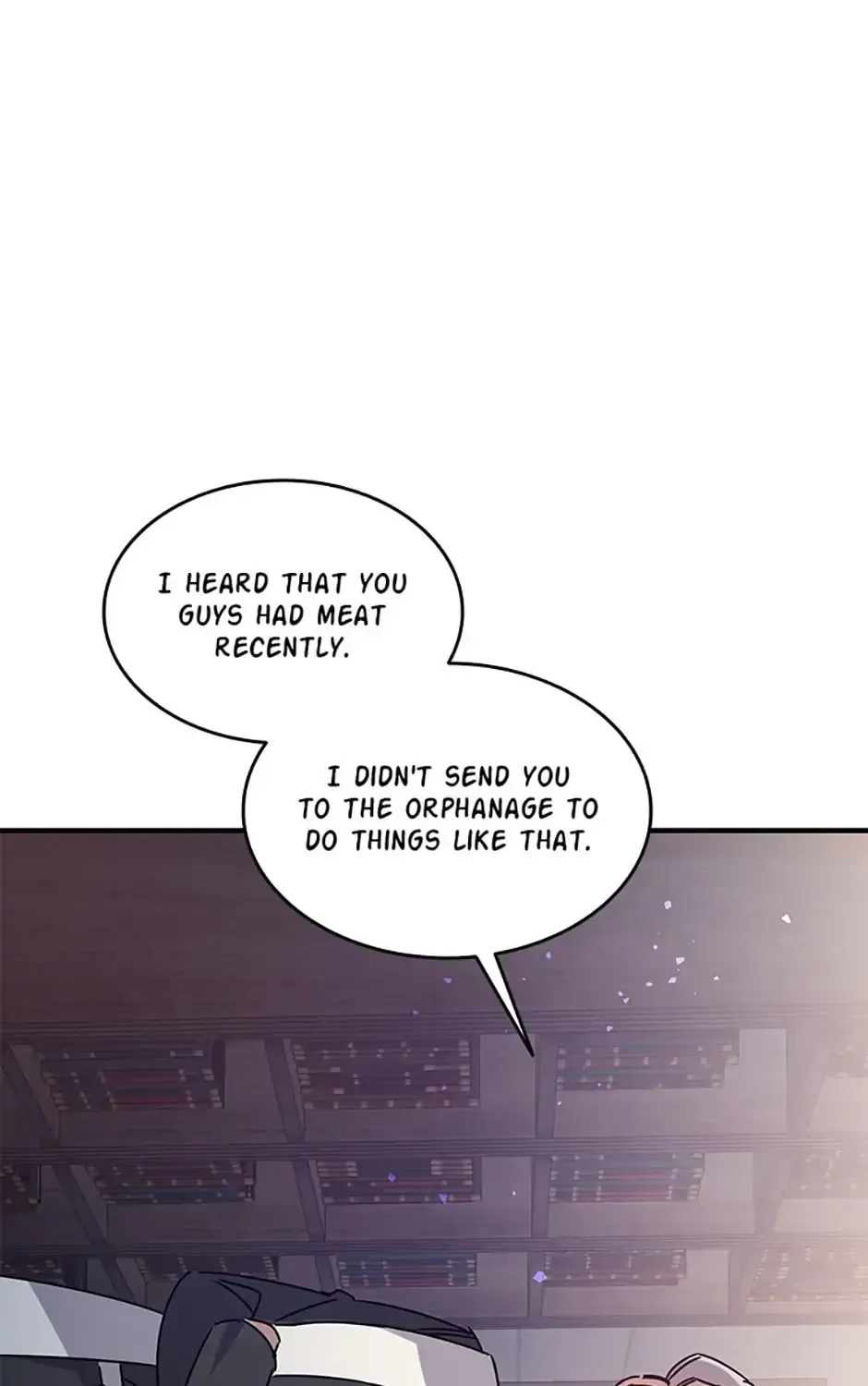 My Precious Little Villains Chapter 3 page 74 - 