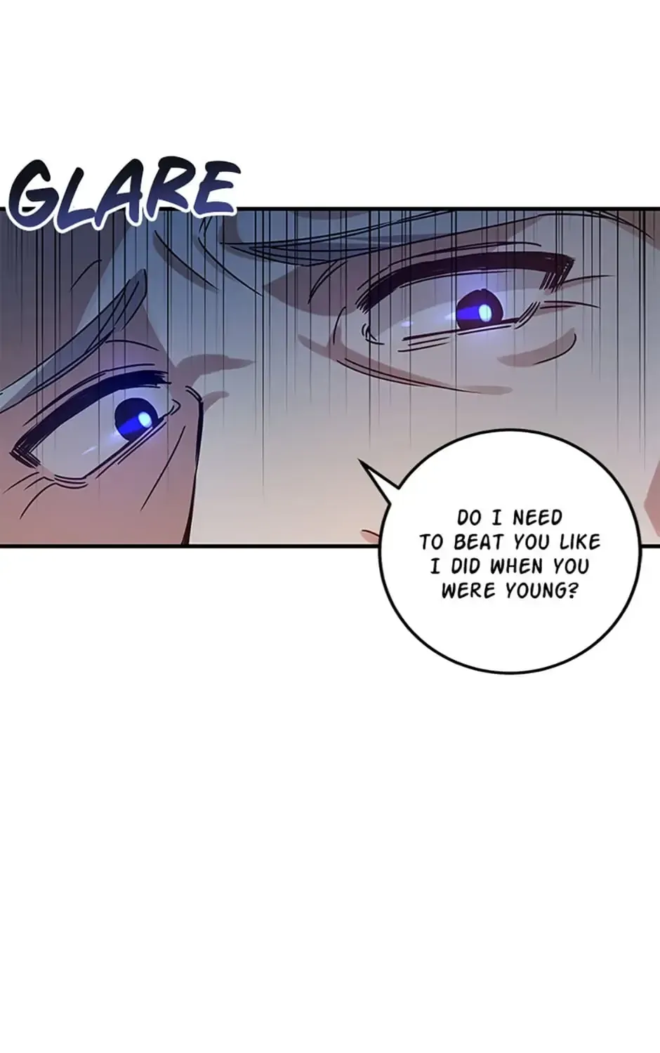 My Precious Little Villains Chapter 3 page 78 - 