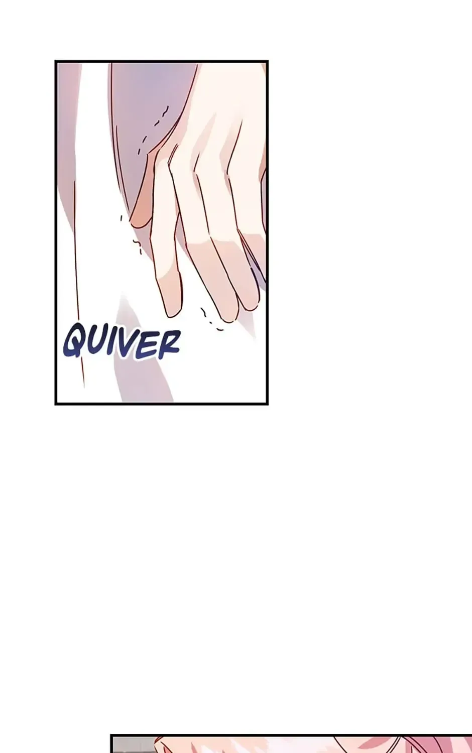 My Precious Little Villains Chapter 3 page 82 - 