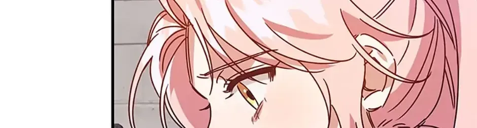 My Precious Little Villains Chapter 3 page 83 - 