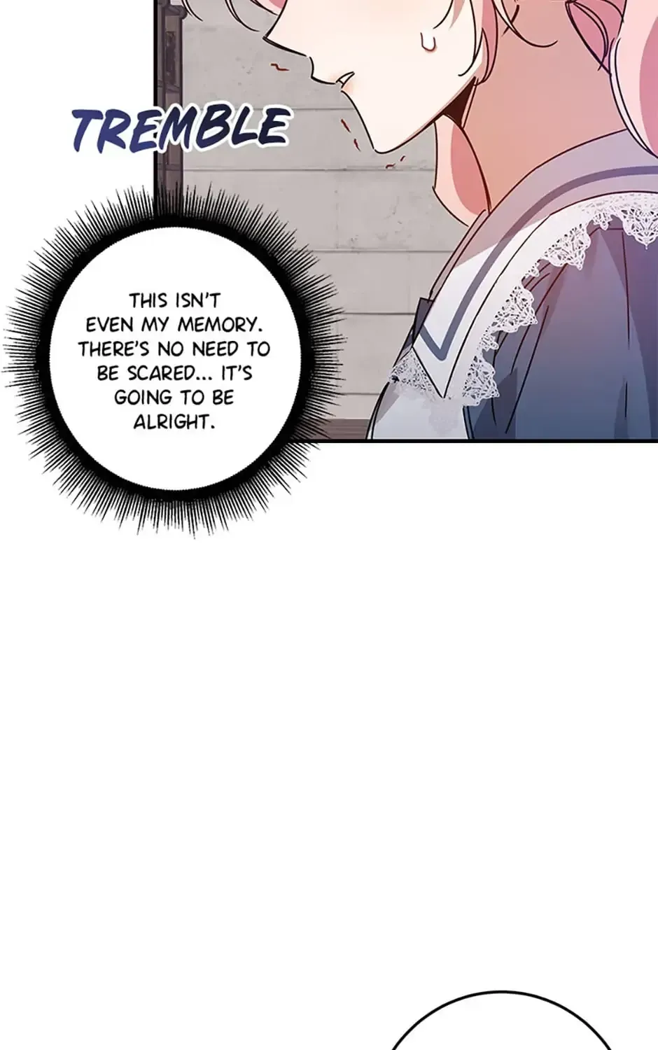My Precious Little Villains Chapter 3 page 84 - 