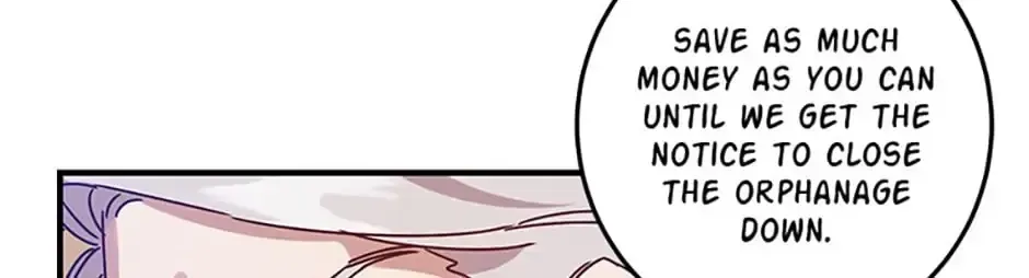 My Precious Little Villains Chapter 3 page 85 - 