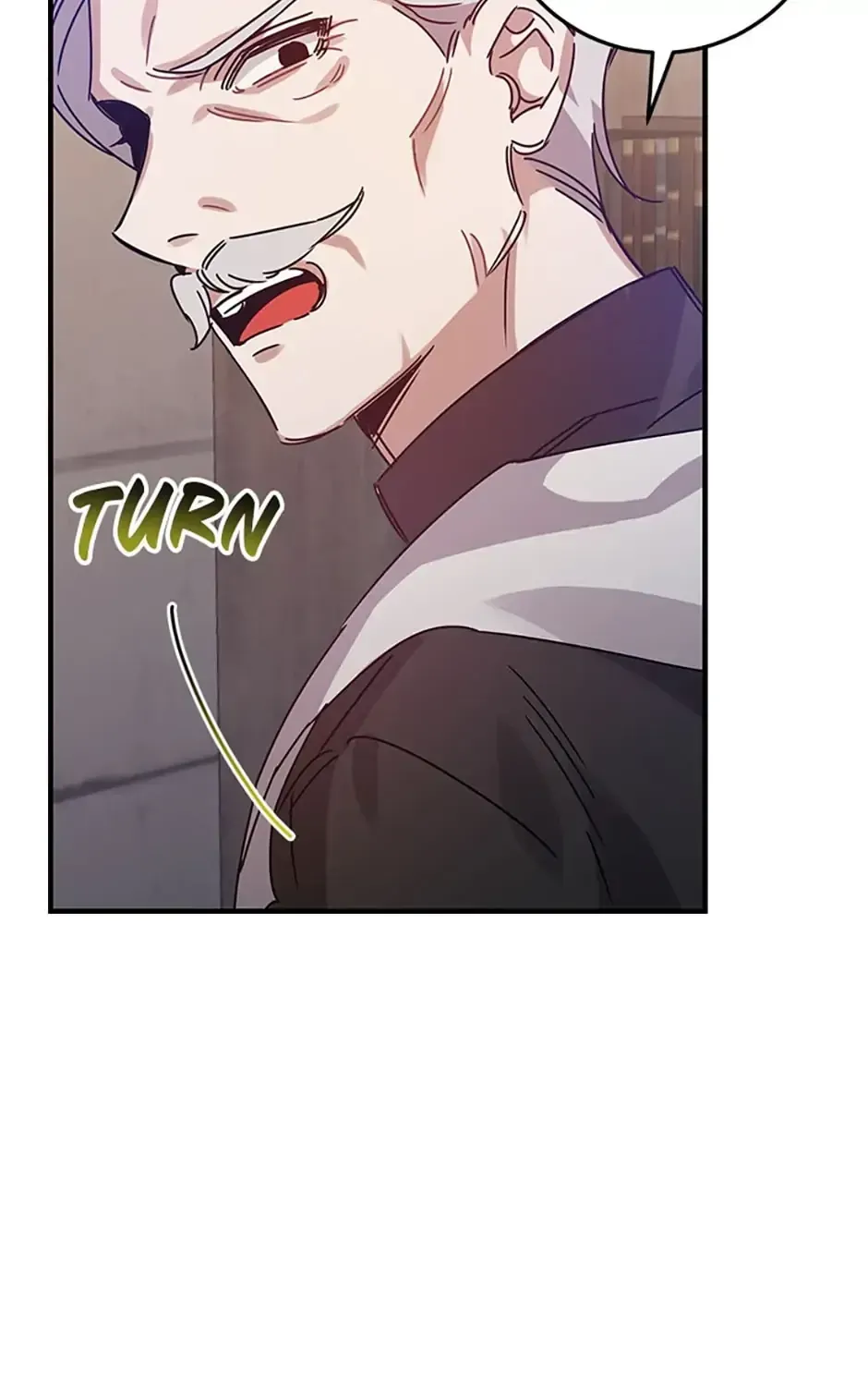 My Precious Little Villains Chapter 3 page 86 - 
