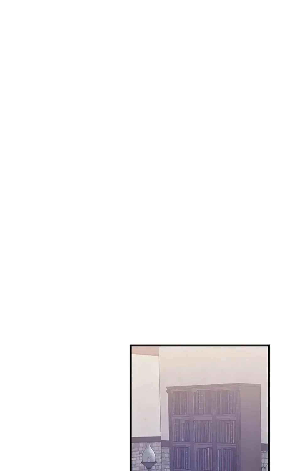 My Precious Little Villains Chapter 3 page 92 - 