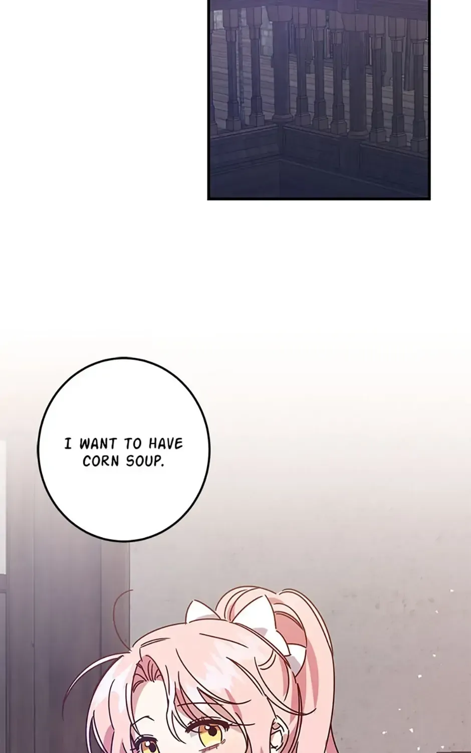 My Precious Little Villains Chapter 3 page 94 - 