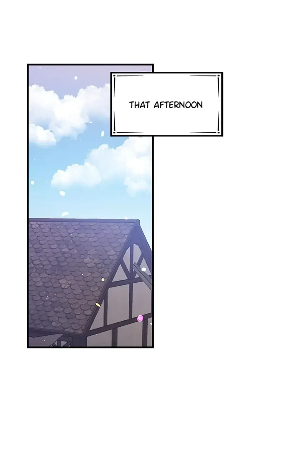 My Precious Little Villains Chapter 4 page 2 - 