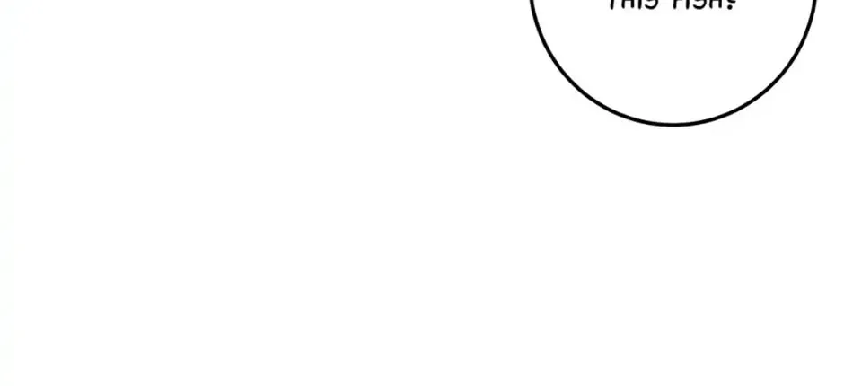 My Precious Little Villains Chapter 4 page 11 - 