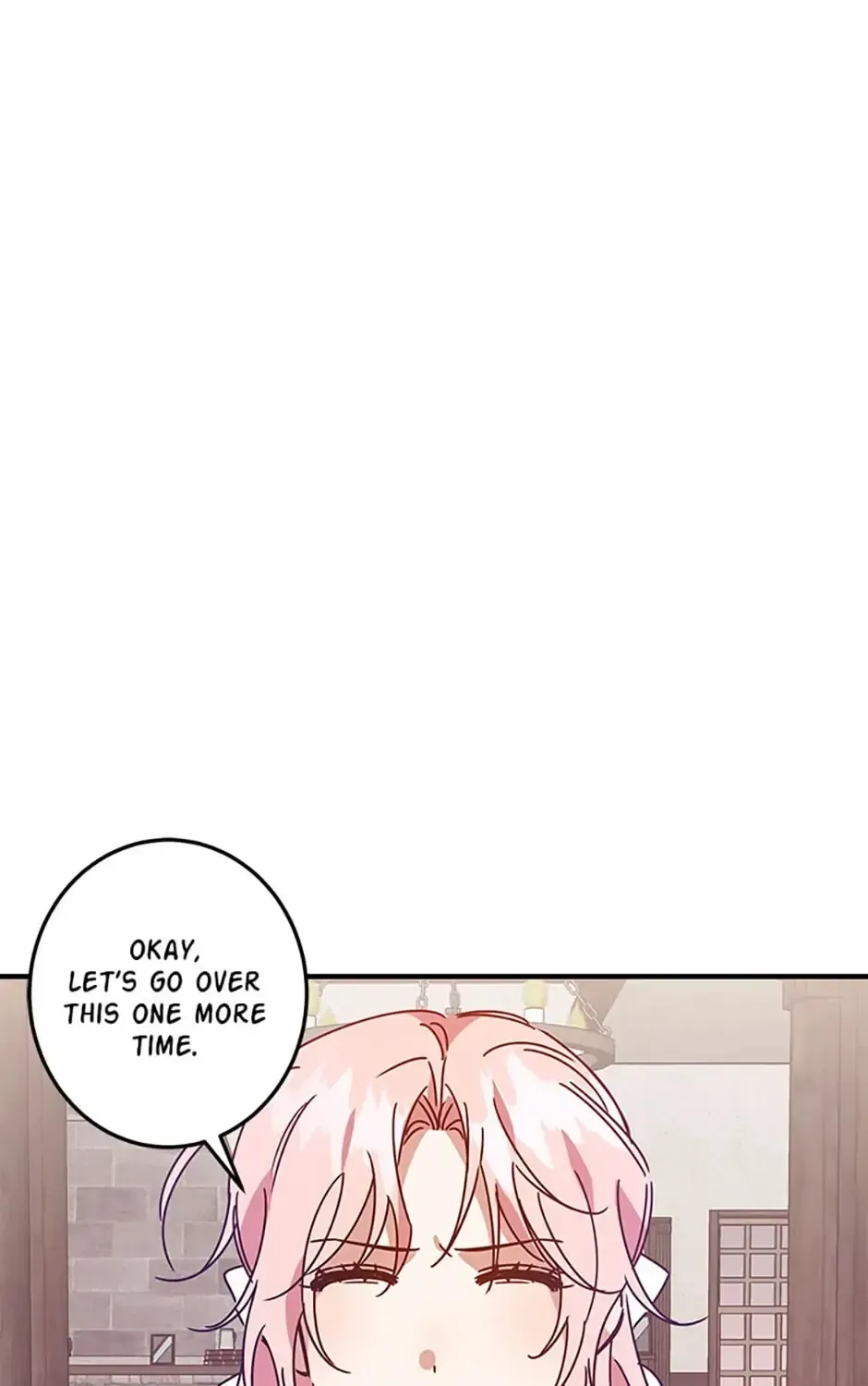 My Precious Little Villains Chapter 4 page 102 - 