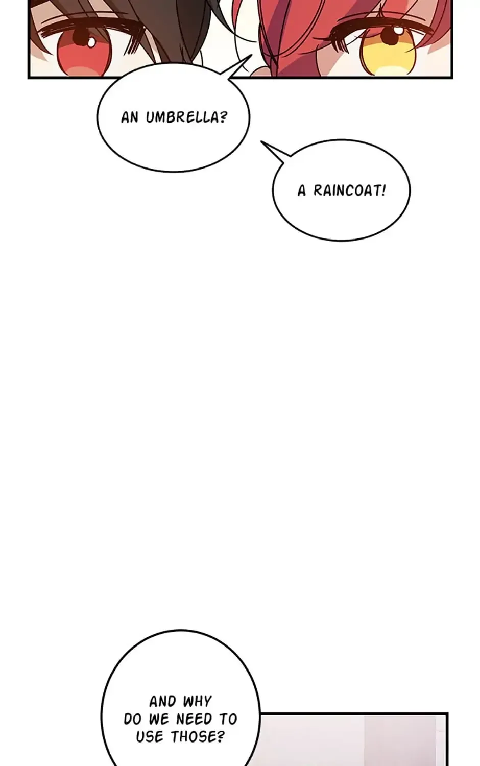 My Precious Little Villains Chapter 4 page 106 - 